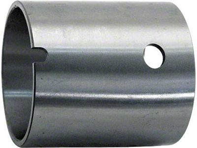Model T Ford Driveshaft Spool Bushing