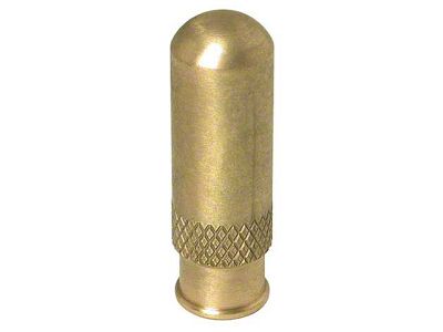 09-16 /dust Cover/brass/wood Wheels