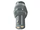 Headlight Plug W/thimble Double Contact 15-27
