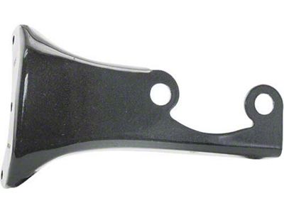 Electric Horn Bracket - For Battery Horn (1926-1927 Model T; 1926-1927 Model TT)