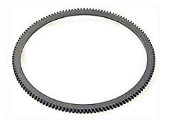 19-27/flywheel Ring Gear