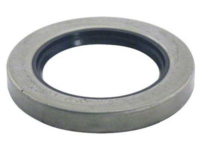 19-27 Front Hub Dust Seal/modern Style/neoprene