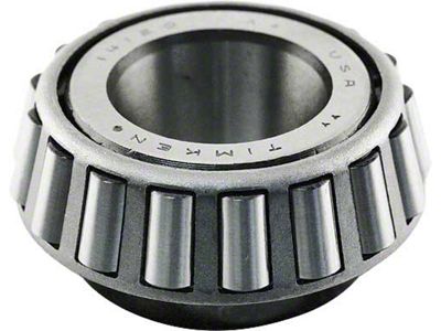 Model T Ford Front Hub Inner Roller Bearing