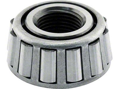 Model T Ford Front Hub Outer Roller Bearing - Left Hub - Right Thread