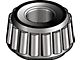 Model T Ford Front Hub Outer Roller Bearing - Left Hub - Right Thread