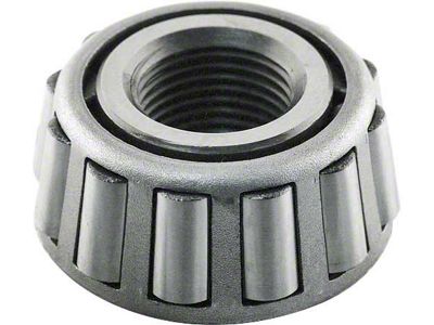 Model T Ford Front Hub Outer Roller Bearing - Right Hub - Left Thread