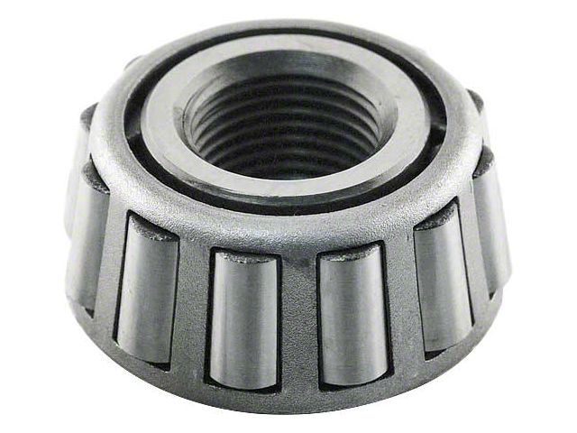 Model T Ford Front Hub Outer Roller Bearing - Right Hub - Left Thread