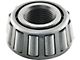 Model T Ford Front Hub Outer Roller Bearing - Right Hub - Left Thread