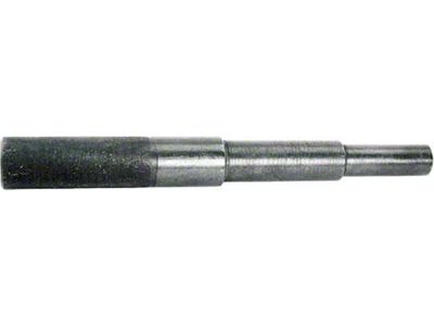 Model T Ford Front or Rear Leaf Spring/Spindle Arm Bushing Driver Tool
