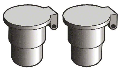 289-3673: PAN-OIL | Cat® Parts Store