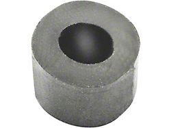Model T Ford Gas Line Seal - Improved Neoprene Seal