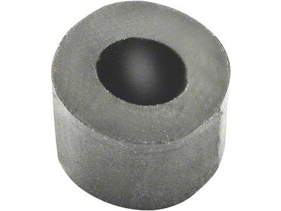 Gas Line Seal - Improved Neoprene Seal (1909-1927 Model T)