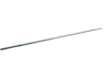 OPR Gas Line - Steel As Original - Also Used On Vaporizer Carburetor (1926-1927 Model T)