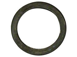 Sediment Bowl Flange Washer/lead (1926-1927 Model T)