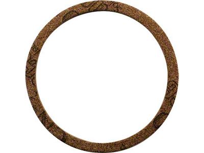 Gas Tank Cap Gasket (1909-1927 Model T)