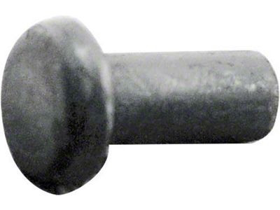 Model T Ford Hand Brake Pins