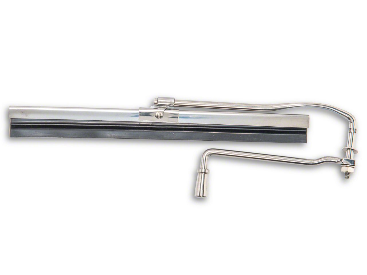 model-t-ford-hand-operated-