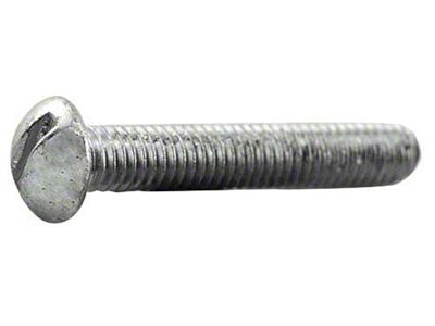 15-27/headlight Focus Screw