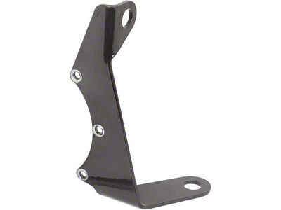 Horn Bracket - For Magneto Or Battery Horn (1922-1925 Model T)