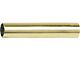 09-14/brass Reed Cover And Bulb Conector