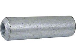 Hub Bolt Install Swedging Tool/ Usa