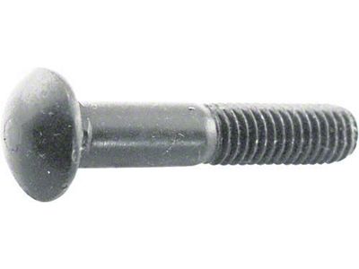 11-27 /hub Bolts/ Short/ Front/ 2