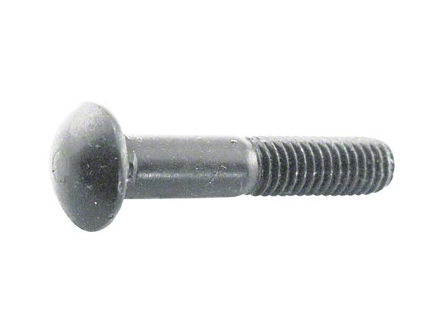 11-27 /hub Bolts/ Short/ Front/ 2