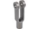 Fork Type Clevis/ Many Years & Applications