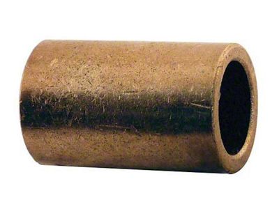 Model T Ford Hub Rear Brake Cam Bushing - Bronze