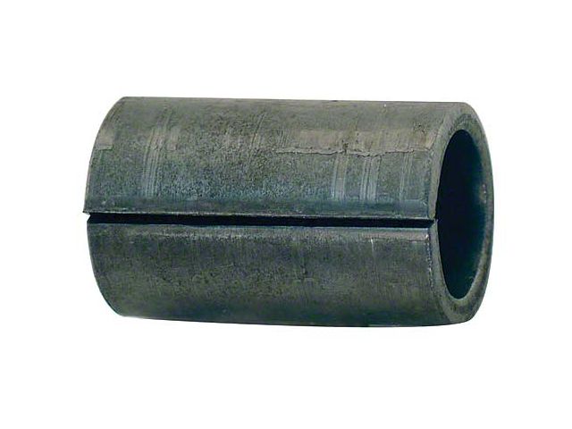 Model T Ford Hub Rear Brake Cam Bushing - Steel