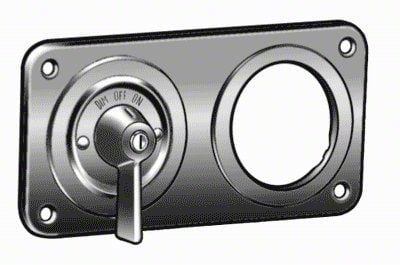 とーい Amazon.com: labwork Forward and Reverse Switch Replacement