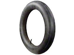 Hartford Tire Tube with TR127 Center Nickel Stem (440/475R20/21)