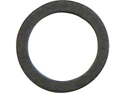 Kingston Model L4 Carburetor Mixing Chamber Gasket (1921-1923 Model T)
