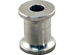 Magneto Clamp Screw Spool - Aluminum (1909-1927 Model T)