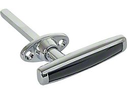 OPR 26-27/closed Car/28-29/pickup/outside Door Handle