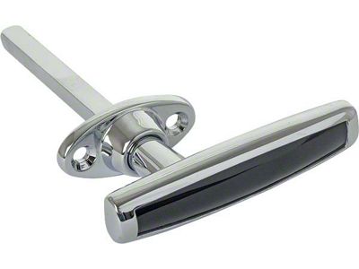 OPR 26-27/closed Car/28-29/pickup/outside Door Handle