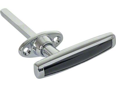 26-27/closed Car/28-29/pickup/outside Door Handle