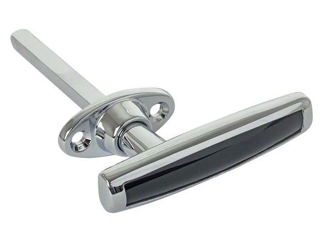 26-27/closed Car/28-29/pickup/outside Door Handle