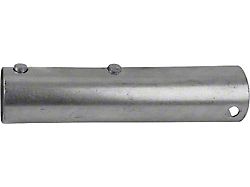 Rear Axle Bearing Sleeve Puller (1909-1927 Model T; 1917-1927 Model TT)