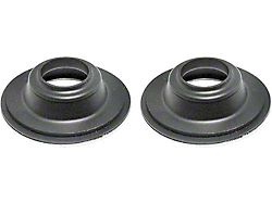 OPR Neoprene Rear Axle Inner Seals/ Pair/modern (1909-1927 Model T; 1917-1927 Model TT)