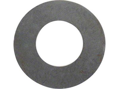 Model T Ford Rear Axle Outer Roller Bearing Washer - Steel