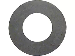 Model T Ford Rear Axle Outer Roller Bearing Washer - Steel