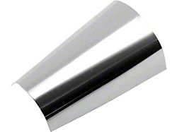 OPR Axle Shaft Tapered Shim/ Many Years