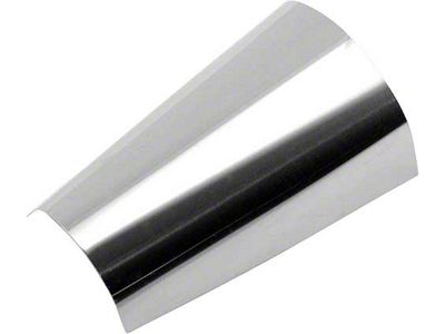 OPR Axle Shaft Tapered Shim/ Many Years