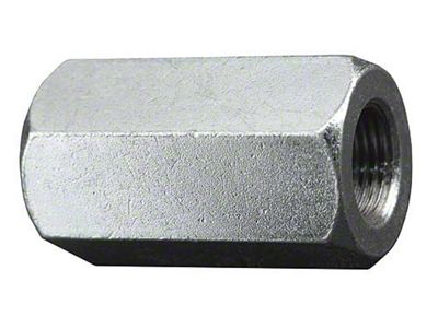 OPR Model T Ford Rear Axle Wheel Driver - Rear Wheel Puller - Knock Off Type