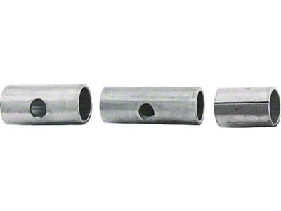 Bushing Set/ 10 Pcs/ Model T