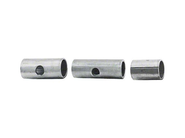 Bushing Set/ 10 Pcs/ Model T