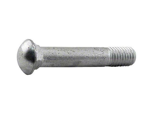 Model T Ford Rear Hub Bolt - TT Truck