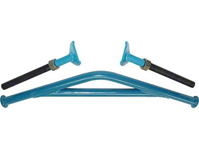 Rear Spring Spreader/ Heavy Duty/ A & T