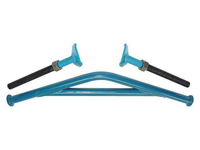 Rear Spring Spreader/ Heavy Duty/ A & T